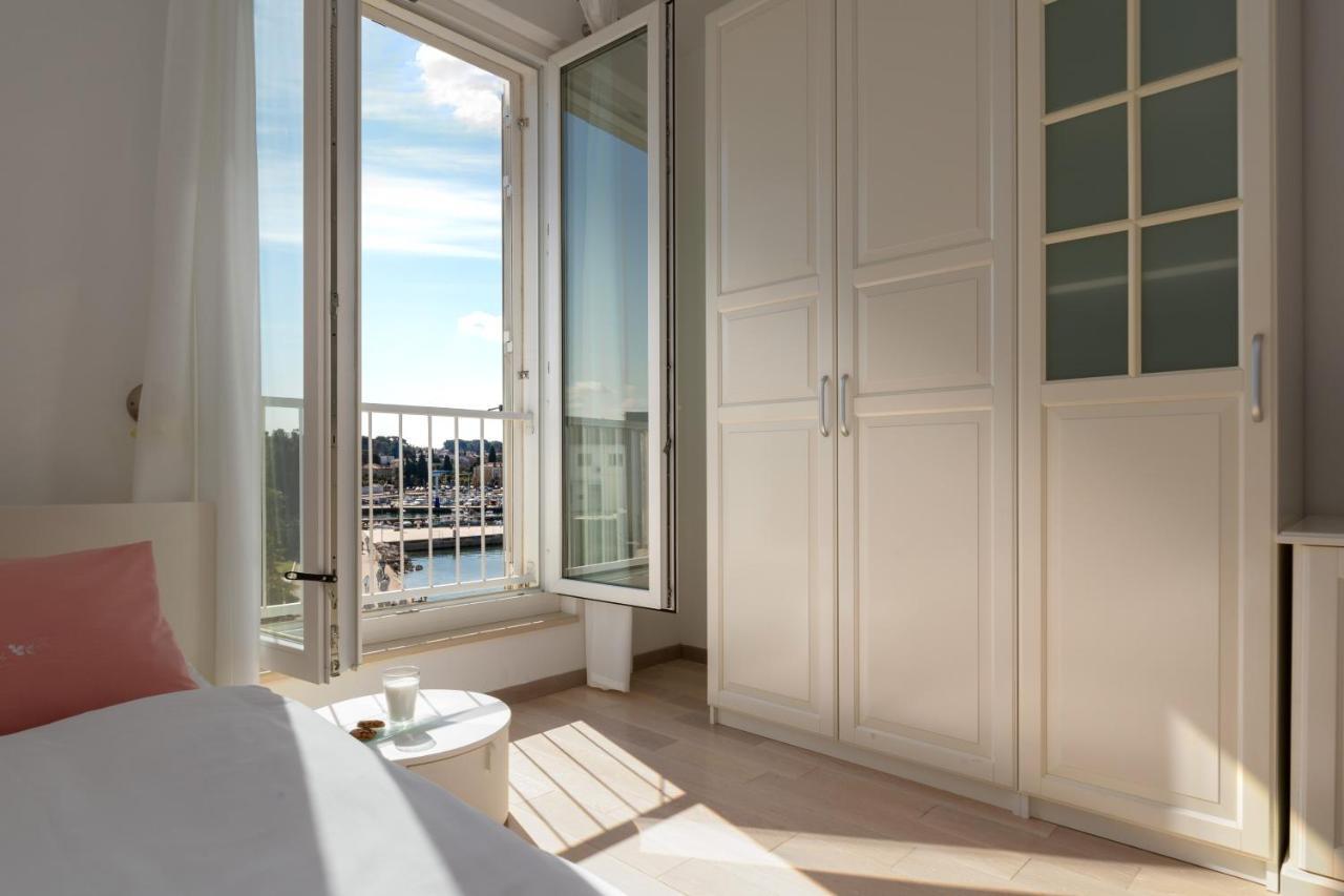 Appartement Design Bellevue