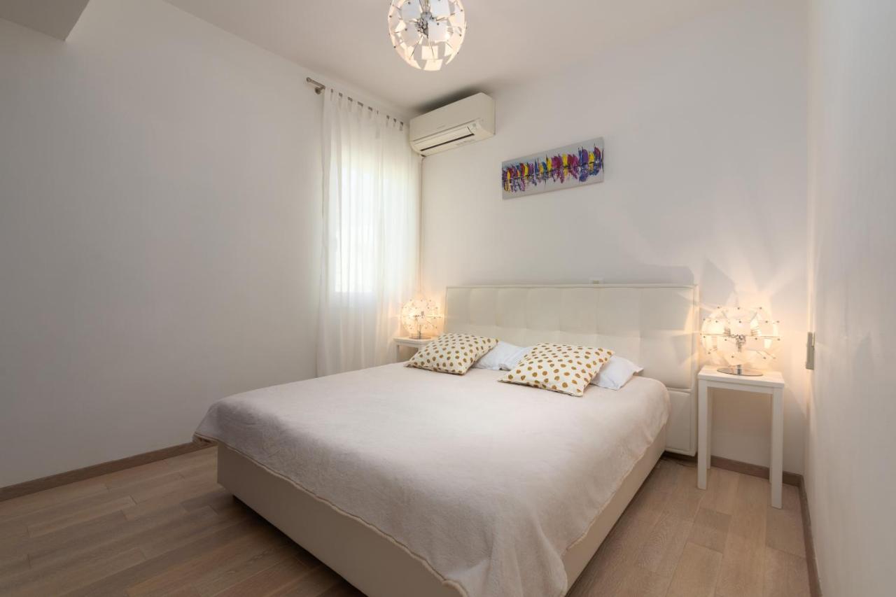 Design Bellevue Porec