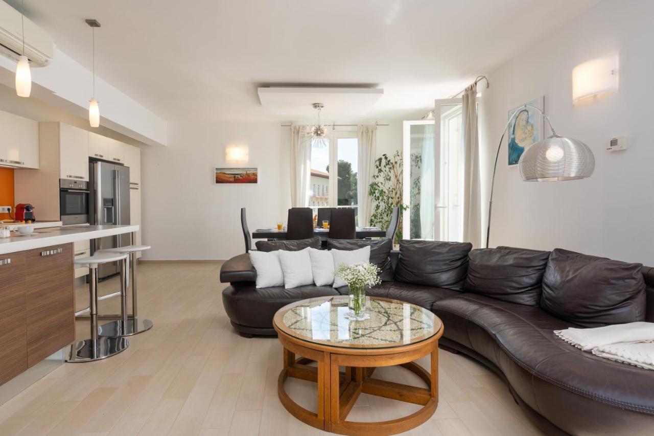 Design Bellevue *