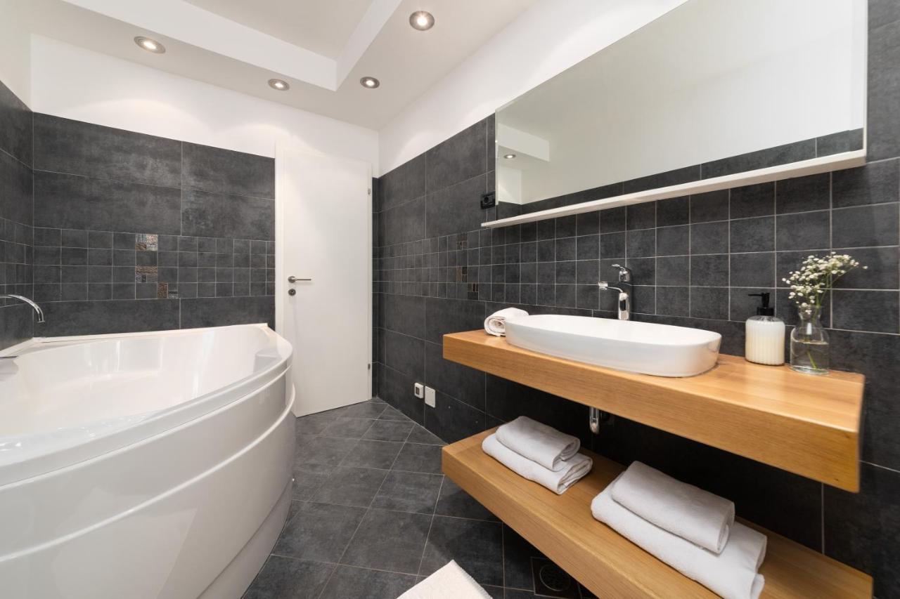 Design Bellevue Porec