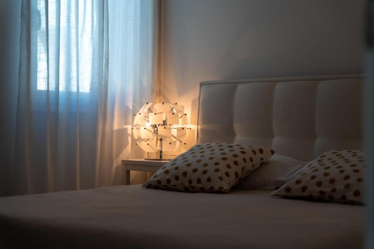 Design Bellevue